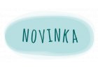 Novinky