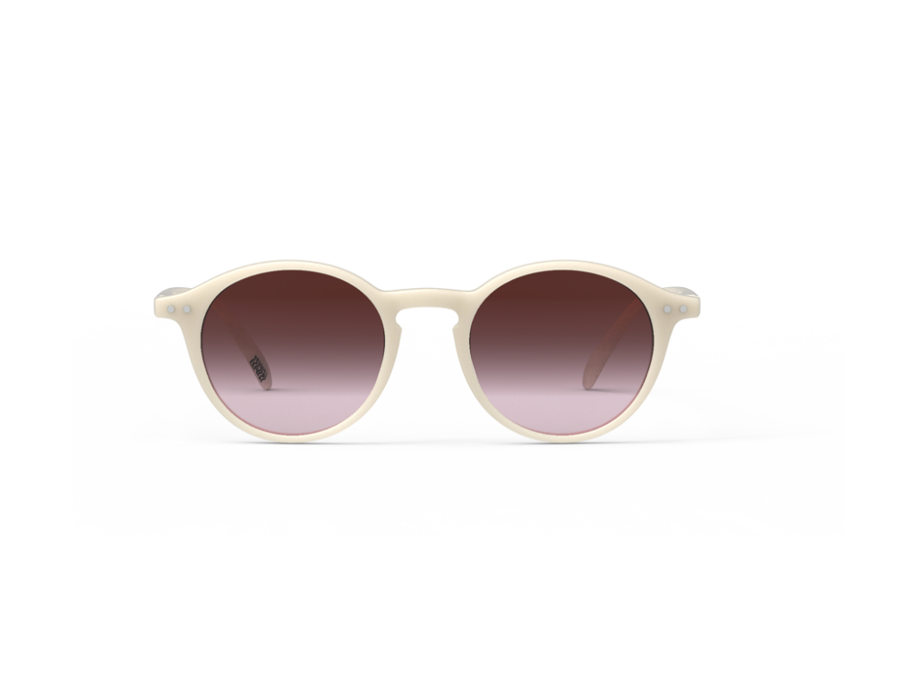 izipizi-sun--d-vintage-cream