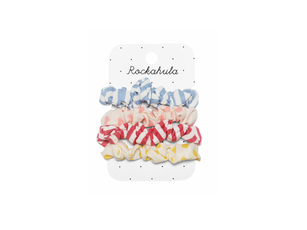 rockahula-scrunchie-gumicky-vintage-seaside