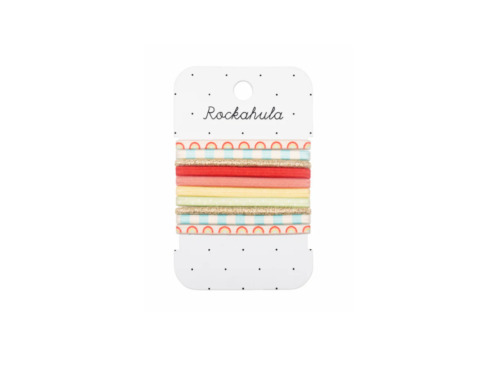 rockahula-set-10-farebnych-elastickych-gumiciek-vintage-rainbow