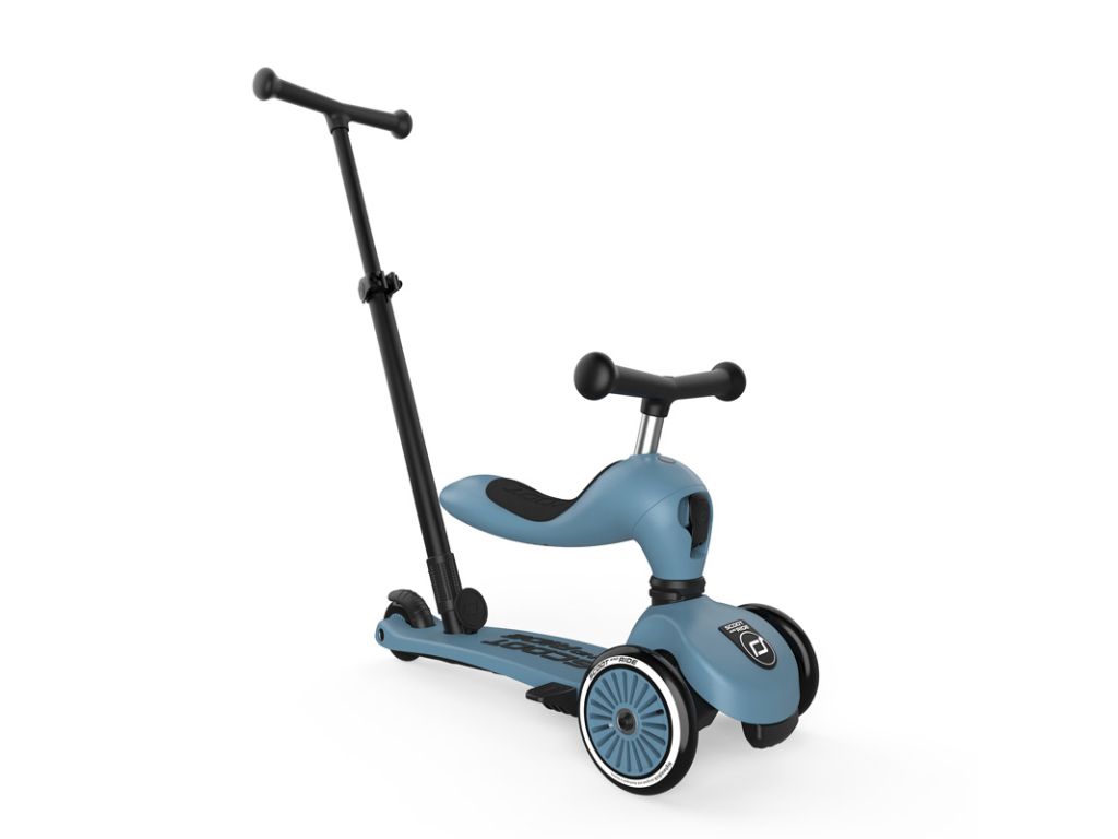 odrazadlo-a-kolobezka-highwaykick-1-push-go-steel