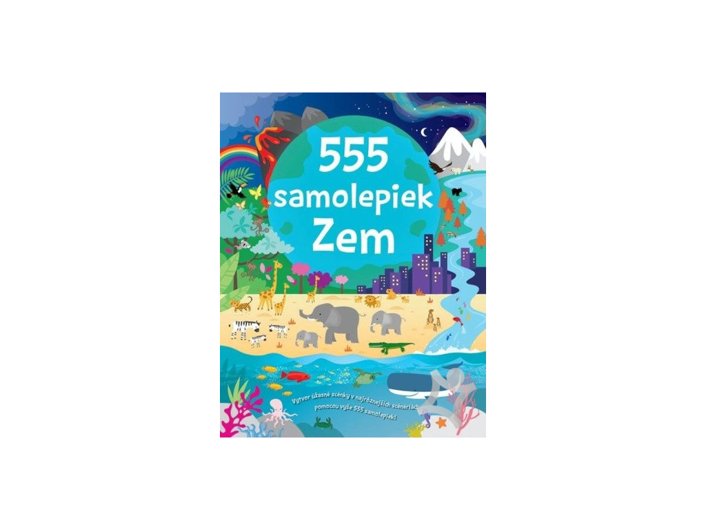555-samolepiek-zem