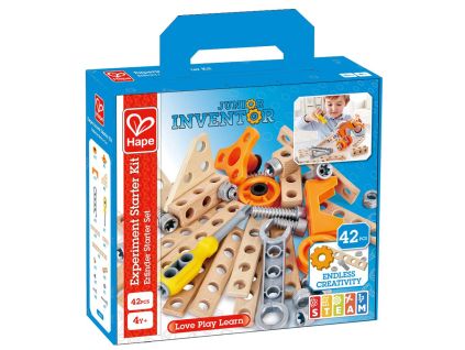hape-konstrukcny-set-starter
