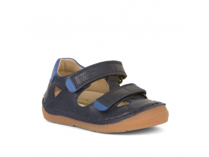 froddo-sandalky-paix-dark-blue-g2150167