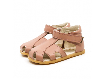 mrugala-kozene-sandalky-mimi-rosa