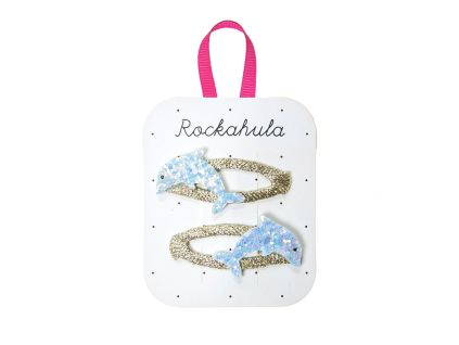 rockahula-trblietave-pukacky-delfinyH1968B