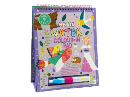 floss-rock-magicke-vyfarbovanie-vily