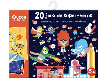 auzou-20mini-hier-superhrdinovia