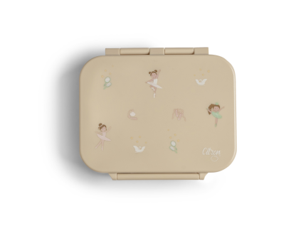desiatovy-box-mini-citron-ballerina