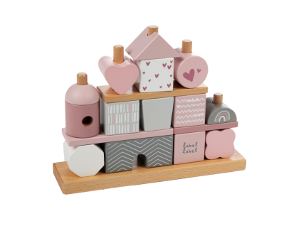 drevene-kocky-domcek-pink
