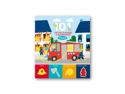 101-veci-na-hladanie-a-nalepovanie-hasici