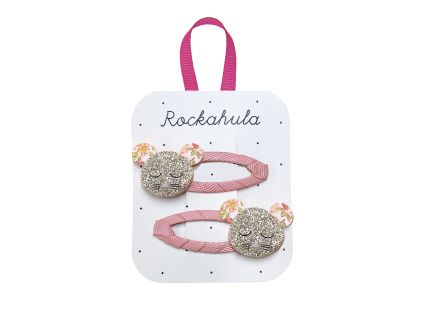 rockahula-pukacky-myska-margotH2029P
