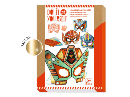 diy-vytvor-si-sam--4-masky-super-robotov-s-metalickym-leskom