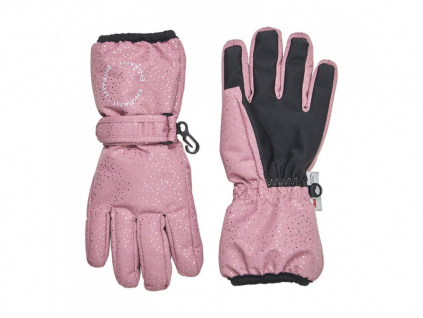 en-fant-vodeodolne-zimne-prstove-rukavice-mesa-rosa