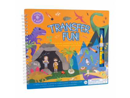 floss-rock-prepisovacie-obrazky-dinosaurus