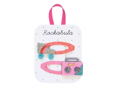 rockahula-roller-disco-pukacky