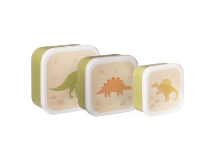set-3-desiatovych-boxov-dino