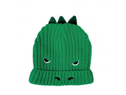 4429b724b57441b2a1c0cdd02a03f81crz2839lr r7jvv9xr