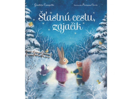 stastnu-cestu--zajacik