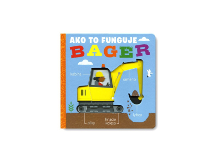bager-ako-to-funguje