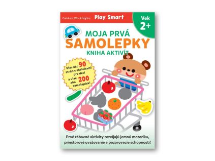 moja-prva-kniha-aktivit-samolepky