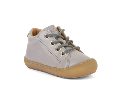 froddo-kozene-topanky-ollie-laces-greyG2130307-2