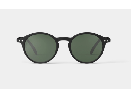 izipizi--d-sun-black-polarized