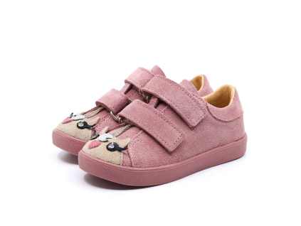 mrugala-prechodne-detske-topanky-maki-pony-lila