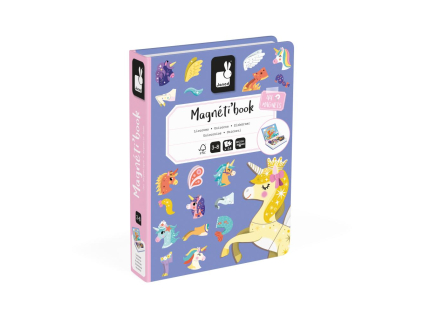 janod-magnetibook-jednorozec