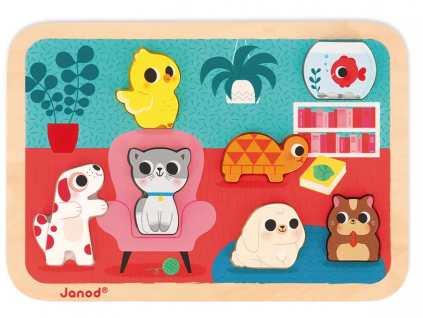 janod-drevene-vkladacie-puzzle-pre-najmensich-domaci-milacikovia-chunky