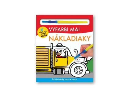 vyfarbi-ma--nakladiaky