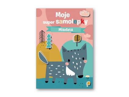 mladata-moje-super-samolepky