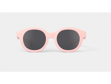 izipizi-detske-slnecne-okuliare-kids-c-pastel-pink