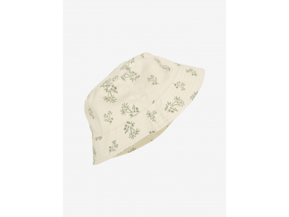 enfant-klobucik-bledy-bucket-hat5761 2900 cement