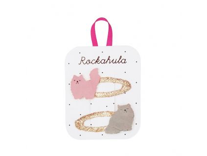 rockahula-pukacky-perzska-macickah2132p