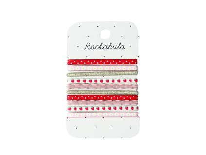 rockahula-elasticke-gumicky-jahodah2109R