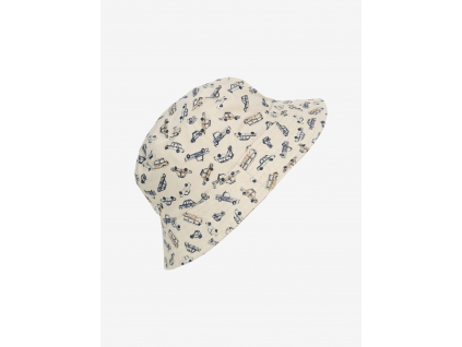 enfant-letny-klobucik-bucket-hat-auticka5761 748 A