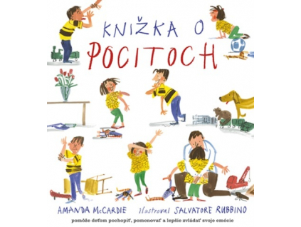 knizka-o-pocitoch