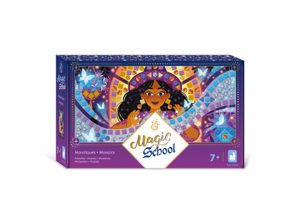 janod-atelier-kreativna-sada-midi-mozaika-magicka-skola-od-7-rokov