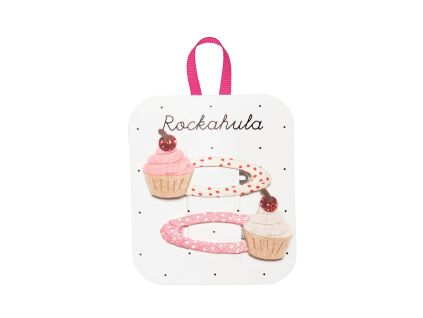 rockahula-pukacky-cherry-cupcake