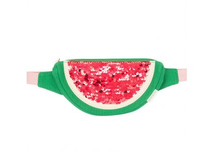 rockahula-detska-kabelka-s-flitrami-melon