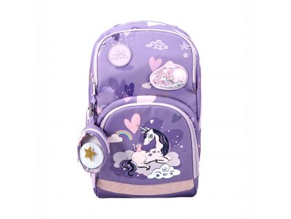 24150 Purple front