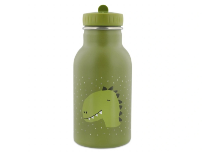 detska-nerezova-termoska-trixie--350ml--dino