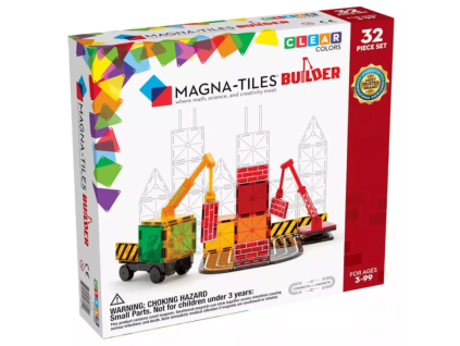 magneticka-stavebnica-builder-32-dielov