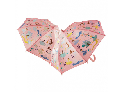 floss-rock-dazdnik-zacarovana-labut