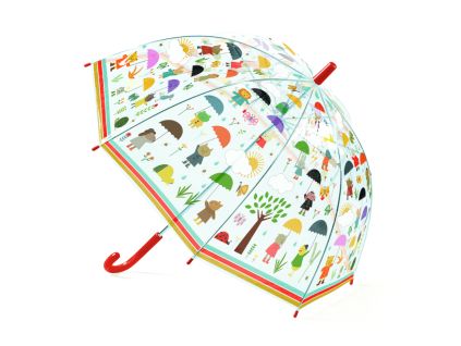 v-dazdi--dazdnik--70-cm-priemer