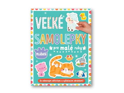 mladata-velke-samolepky-pre-male-ruky