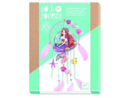 diy-lapac-snov---morska-vila