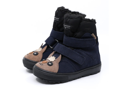 zimne-detske-topanky-mrugala-s-tepor-membranou-alpaca-blu