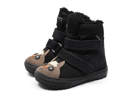 zimne-detske-topanky-mrugala-s-tepor-membranou-alpaca-black